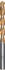 KWB EASY-CUT Allzweckbohrer 10 mm (048700)