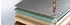 KWB EASY-CUT Allzweckbohrer 10 mm (048700)