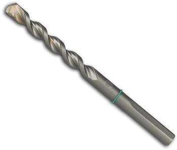 Heller ProXtreme Beton- & Natursteinbohrer 8 x 250/185 mm (28658)