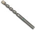 Heller ProXtreme Beton-/Natursteinbohrer