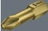Wera 855/1 TH SB Pozidriv Bit
