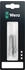 Wera 867/4 Z TORX Bits TX 10 x 50 mm, 2-teilig (05073720001)