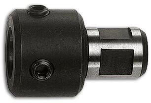 Fein Adapter Weldon/QuickIN 3/4