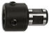 Fein Adapter Weldon/QuickIN 3/4