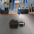 Fein Adapter Weldon/QuickIN 3/4
