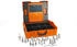 Fein Structural Steel-Set 3/4 in Weldon / HSS NOVA 25 (33901680420)