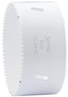 Bachmann Lochs&auml;ge D=105mm F&uuml;r Den Twist-einbau 931.900