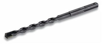 Cimco Hammerbohrer SDS-Plus 14x450 (208657)