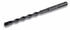 Cimco SDS-plus Hammerbohrer 10x100x160mm, 1er-Pack