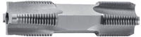 V&Ouml;LKEL Gewindebohrer doppels. G 1/2"