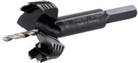 Famag Staketen-Bormax 2.0 WS prima 40 mm GL 90 mm - 1624.040