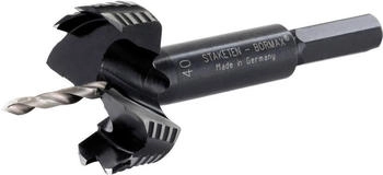 Famag Staketen-Bormax 2.0 WS prima 40 mm (1624.040)