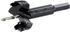 Famag Staketen-Bormax 2.0 WS prima 40 mm (1624.040)