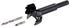 Famag Staketen-Bormax 2.0 WS prima 40 mm (1624.040)