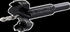 Famag Staketen-Bormax 2.0 WS prima 40 mm (1624.040)