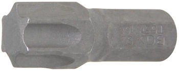 BGS Bit Antrieb Außensechskant 8 mm (5/16") T-Profil (für Torx) T55 (8168)