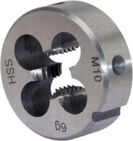 Ks Tools Schneideisen 332.0006