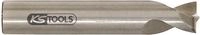 Ks Tools Schwei&szlig;punktbohrer 515.1305