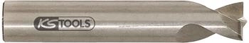KS Tools Karbid-Schweißpunkt-Bohrer 8mm (515.1305)