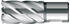 BDS Kernbohrer kurz KBK HSS Schaft Weldon 33/30mm (KBK033)