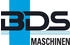 BDS Kernbohrer kurz KBK HSS Schaft Weldon 33/30mm (KBK033)
