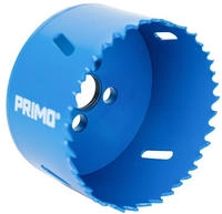 Primo P797-74 Lochs&auml;ge 74mm f&uuml;r Bohr-Fixx (P797-74)