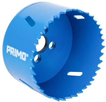 Primo Lochs&auml;ge f&uuml;r Bohr-Fixx (P797-74)