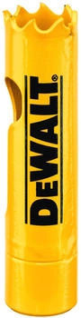 DeWalt Bi-Metall Lochsäge Extreme 16 mm (DT90296-QZ)