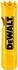 DeWalt Extreme Bi-Metall Lochsäge