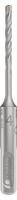 Bosch Professional 2608836604, Bosch Professional Bosch PRO SDS plus-5X...