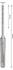 Bosch PRO SDS plus-5X Hammerbohrer 4 x 50 x 110 mm (2608836604)
