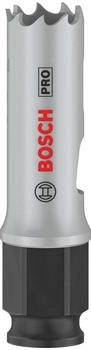 Bosch PRO Multi Material PC Plus Lochsäge 17 mm (2608594366)