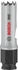 Bosch PRO Multi Material PC Plus Lochsäge 17 mm (2608594366)