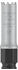 Bosch PRO Multi Material PC Plus Lochsäge 17 mm (2608594366)