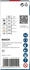 Bosch PRO Multi Material PC Plus Lochsäge 17 mm (2608594366)