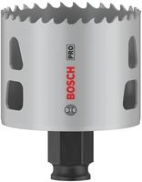 Bosch Accessories 2608594394, Bosch Accessories 2608594394 2608594394 Lochs&auml;ge 60mm