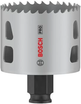 Bosch PRO Multi Material PC Plus Lochsäge, 60 mm (2608594394)