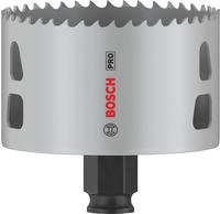 Bosch Accessories 2608594403, Bosch Accessories 2608594403 2608594403 Lochs&auml;ge 79mm