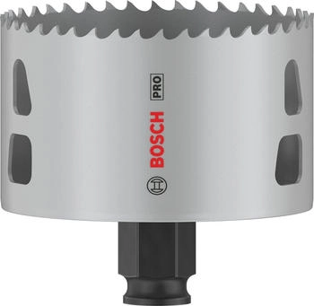 Bosch PRO Multi Material Power Change Plus Lochsäge 79 mm (2608594403)
