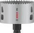 Bosch PRO Multi Material Power Change Plus Lochsäge 79 mm (2608594403)