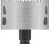 Bosch PRO Multi Material Power Change Plus Lochsäge 79 mm (2608594403)
