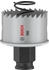 Bosch Professional PRO Sheet Metal PC Plus Lochsäge