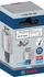 Bosch Professional PRO Sheet Metal PC Plus Lochsäge