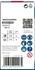 Bosch Professional PRO Sheet Metal PC Plus Lochsäge