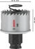 Bosch Professional PRO Sheet Metal PC Plus Lochsäge