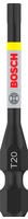 Bosch Accessories 2608522530, Bosch Accessories 2608522530 2608522530 TX-Bit Antrieb: