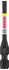 Bosch Professional Impact Torx Bit 1/4
