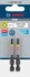 Bosch Professional Impact Torx Bit 1/4