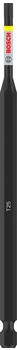 Bosch PRO Torx Impact Bit T25 150 mm (2608522539)
