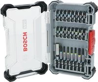Bosch PRO Impact Bit-Set 24-teilig (2608521U75)